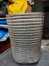 Vaso da interno Bagutta Classico cod. L 7002-03

