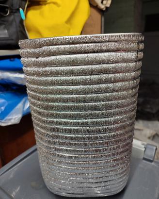 Vaso da interno Bagutta Classico cod. L 7002-03

