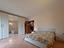 Immagine 18