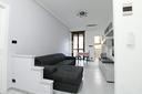 2-locali-a-rivoli