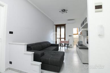 2 LOCALI A RIVOLI
