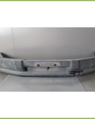 Paraurti Anteriore FORD TRANSIT FY Furgonato 2000