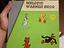 Immagine 5
