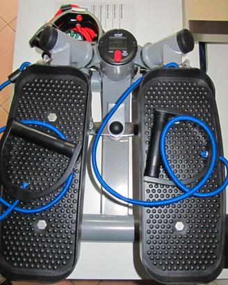 Stepper Crivit sport