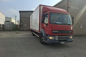 Daf LF55
