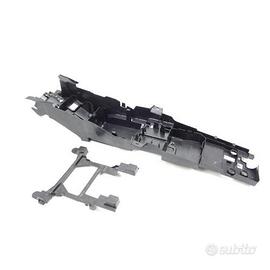 PLASTICA VANO SOTTOSELLA YAMAHA TRACER 900 GT 2018