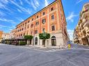 3-locali-a-terracina
