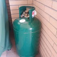 bombola