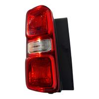 FANALE POSTERIORE SINISTRO VIVARO C/PROACE/SCUDO/J