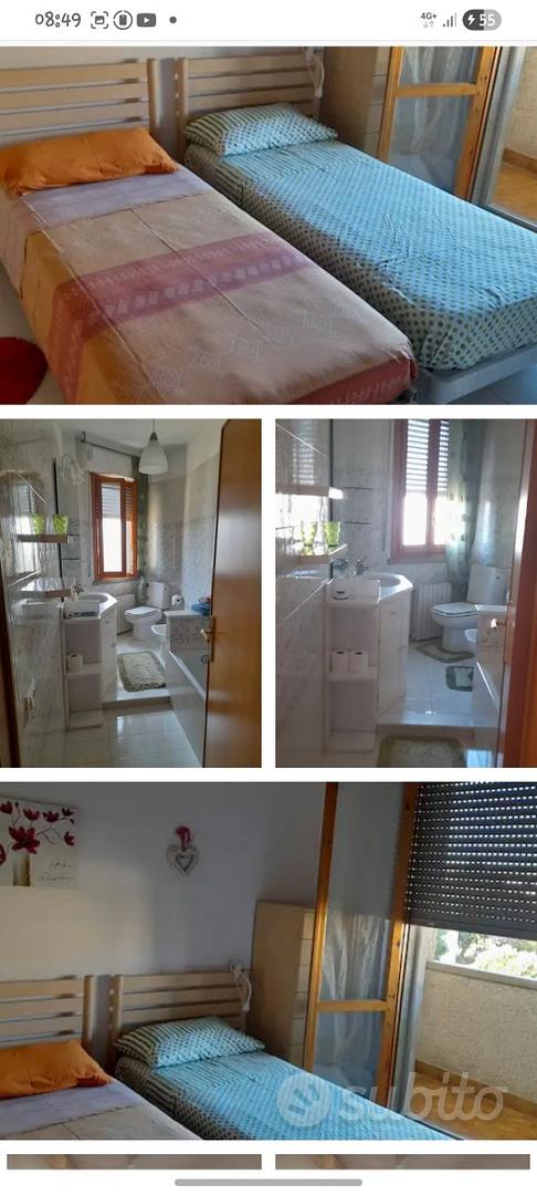 Appartamento – Cecina, Marina di Cecina - Vista 3