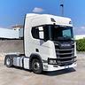 scania-r-450-trattore-retarder-high-line