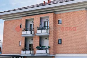 Appartamento Avezzano [Cod. rif 3292096VRG]