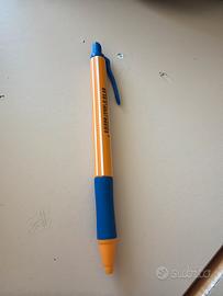 penna