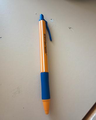 penna