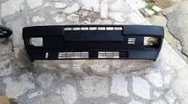 Paraurti anteriore Fiat Uno Turbo i.e 1990/1994