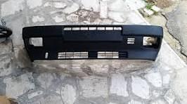 Paraurti anteriore Fiat Uno Turbo i.e 1990/1994