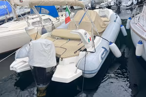 Marlin 20 Top