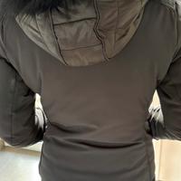 Giubbino yes-zee taglia s donna