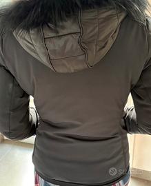 Giubbino yes-zee taglia s donna