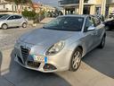 alfa-romeo-giulietta-1-6-jtdm-2-105cv-distinctive