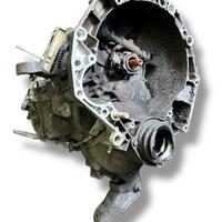 CAMBIO MANUALE COMPLETO FIAT Panda 1Â° Serie Benzi