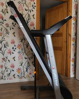 tapis roulant elettrico 