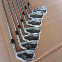 set Taylormade 
