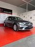mercedes-classe-c-c-200-d-auto-executive