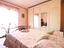 Immagine 17