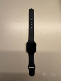 Apple watch SE 2 generazione 44mm