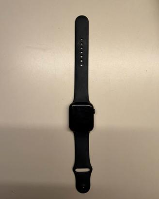 Apple watch SE 2 generazione 44mm
