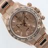 rolex-daytona-116505-sundust-baguette-2019