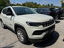 jeep-compass-promo-finanziamento-1-6-mjt-ii-2wd
