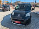 fiat-qubo-1-3-mjt-95-cv-active