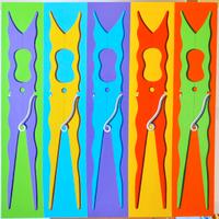 VINCENZO AMICONE ( NO FACCINCANI SCHIFANO KOSTABI