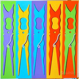 VINCENZO AMICONE ( NO FACCINCANI SCHIFANO KOSTABI