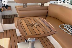 Teak Art