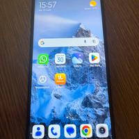 Redmi note 8