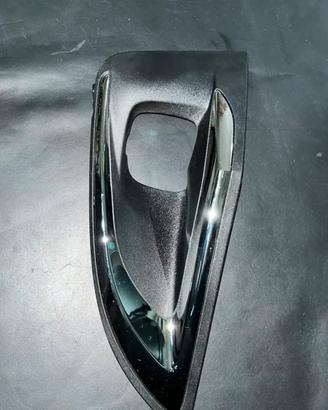 fendinebbia sinistro per peugeot 3008