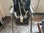 Immagine 1