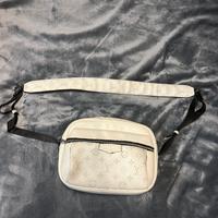 Tracolla Louis Vuitton 