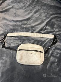 Tracolla Louis Vuitton 