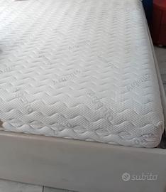 Materasso