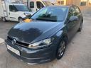 volkswagen-golf-1-6-tdi-90-cv-5p-trendline-bluemo