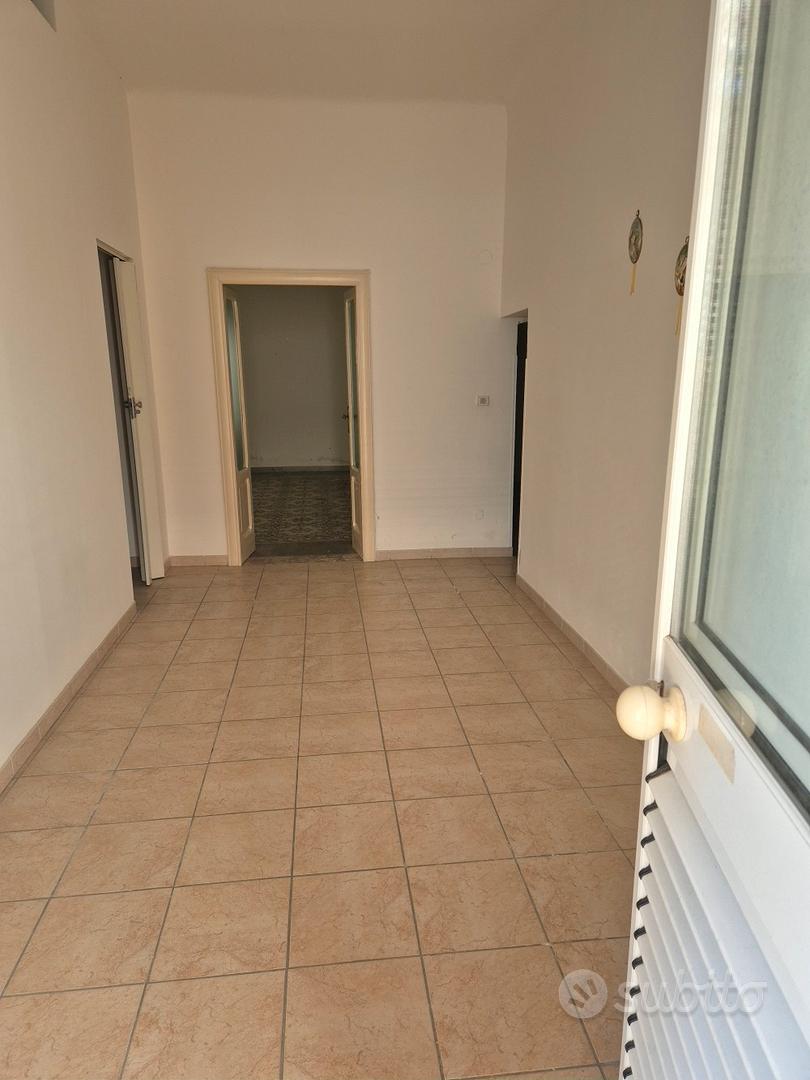 Appartamento – Statte, Taranto - Vista 4