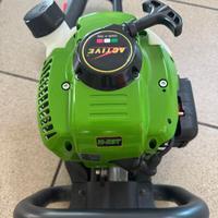 TOSASIEPI ACTIVE H23T