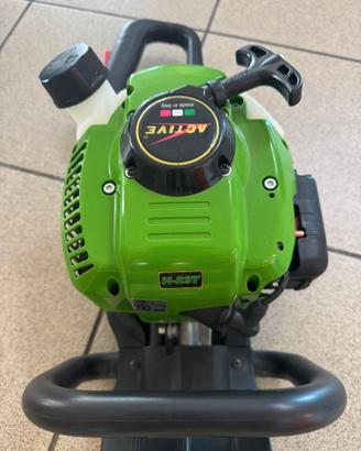 TOSASIEPI ACTIVE H23T