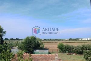 Appartamento di 140 m² con 4 locali a Rosignano Ma
