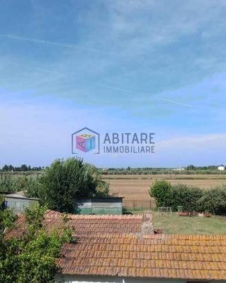 Appartamento di 140 m² con 4 locali a Rosignano Ma