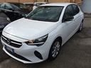 2023-opel-corsa-1-2-edition-tagliandata-garanzia